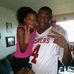 Terrell Bailey - Facebook