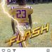 Terrell Bailey - Facebook