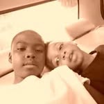 Terrell Bailey - @terrell.bailey.5851 - Instagram