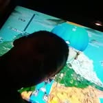 Terrell Bailey - @terrell.bailey.33 - Instagram
