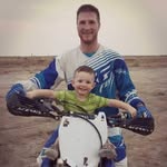 Terrell Bailey - @terrell.bailey.908 - Instagram