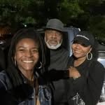 Terrell Bailey - @twyattb55 - Instagram