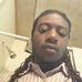 Terrell Bailey - Facebook