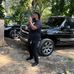 Terrell Bailey - Facebook