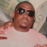 Terrell Bailey - @bigt1200g - Instagram