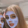 Terrell Bailey - @sarah_cutiepops - TikTok