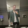 Terrell Bailey - @terrell.bailey - TikTok