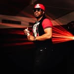 Terrell Bailey Relleo - @iamrelleo - Instagram