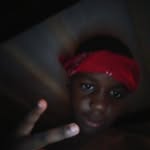 terrellbailey - @terrellbailey74 - Instagram