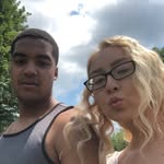 The World Is Yours 🌎 - @terrell__bailey - Instagram