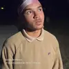 _terrellballard_ - @_terrellballard_ - TikTok