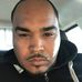 Ballard Terrell - Facebook