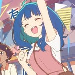 テレルバラード - @itz_terrellballard - Instagram