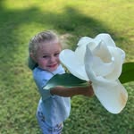 Karen Terrell Ballard - @leigh_moser_ - Instagram