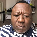 Larry Ballard - @larryterrellballard - Instagram
