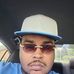 Terrell Ballard - Facebook