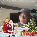 Terrell Ballard - @terrell.ballard.56 - Instagram