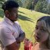 Terrell Ballard - Facebook