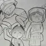Terrell ballard - @user683255835 - TikTok