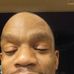 Terrell Ballard - Facebook