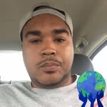 Terrell Ballard - @stackmaster.flava - Instagram