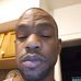 Terrell Ballard - Facebook