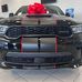 Terrell Ballard at Gunter Automotive - Facebook