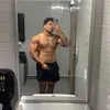 Terrell Ballard - @rell.sb - TikTok