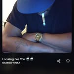 Terrell Ballard Sr. - @razer_the_sensae - Instagram