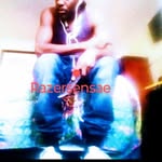 Terrell Ballard Sr. - @sr.terrellballard - Instagram