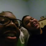 terrell tryone ballard - @terrelltryone - Instagram