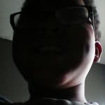 terrell tyrone ballard - @terrelltyrone_ballard - Instagram
