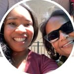 Terrelle Ballard Mitchell - @terrelle_ballard_mitchell_ - Instagram