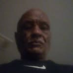 Terral Baptiste - Facebook