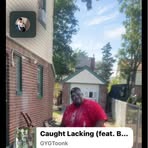Terrell Baptiste - Facebook
