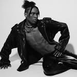 TERRELL BAPTISTE - @terrell.baptiste - Instagram