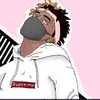 Terrell Baptiste - @terrellbaptiste - TikTok