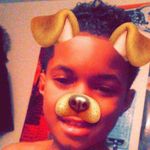 Terrell Baptiste jr - @terrellbaptiste - Instagram