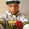 Terrell Batiste - @terrellbatiste - TikTok