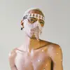 terrell.baptiste - @terrell.baptiste - TikTok