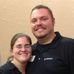 Terrell Barlow - Facebook