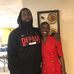 Terrell Barlow - Facebook