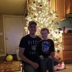 Terrell Barlow - @tbar3476 - Instagram