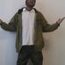 Terrell Stacks Barlow - Facebook