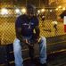 Terrelle Barlow - Facebook