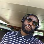 Harry Barnett - @terrell.barnett.16 - Instagram
