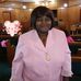 Terrell Barnett - Facebook