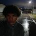 Terrell Barnett - Facebook