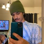 Terrell Barnett - @terrell.barnett - Instagram