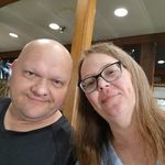 Alicia Terrell Barrow - @aliciaterrellbarrow_author - Instagram